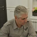  ,   , 62 ,     