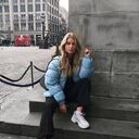 ���������� �����-���������, ���� ������� �����, 30 ���, ������������ ��� ������, ����� � ���������, c�������� ���������, ���������