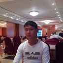  ,   Kolia, 32 ,   