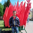  ,   , 50 ,  