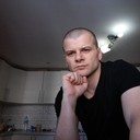 ���������� �������, ���� ������� Alexandru, 47 ���, ������������ ��� ������, ����� � ���������, c�������� ���������