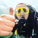 ���������� �������, ���� ������� ������, 40 ���, ������������ ��� ������, ����� � ���������