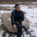  ,   Hovo, 35 ,   