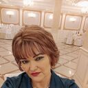 ���������� ���������, ���� ������� ������, 50 ���, ������������ ��� c�������� ���������, ���������