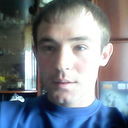 ���������� ������, ���� ������� ����, 38 ���, ������������ ��� ������