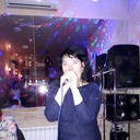 ���������� ���������, ���� ������� Vasilisa, 52 ����, ������������ ��� ������, ����� � ���������, c�������� ���������