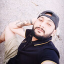  ,   Ruslan, 32 ,   ,   