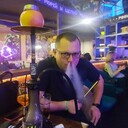 ���������� ��������, ���� ������� ������, 37 ���, ������������ ��� ������, ����� � ���������