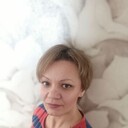 ���������� �����������, ���� ������� �����, 47 ���, ������������ ��� ������, ����� � ���������, c�������� ���������