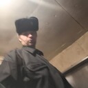 ���������� ������-��-����, ���� ������� ������, 39 ���, ������������ ��� ������, ����� � ���������, c�������� ���������, ���������