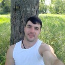  Wiesbaden,   , 38 ,   ,   , 