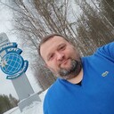 ���������� ������, ���� ������� ��������, 46 ���, ������������ ��� ����� � ���������, c�������� ���������