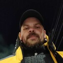 ���������� �������, ���� ������� ���������, 34 ����, ������������ ��� ����� � ���������, c�������� ���������, ���������