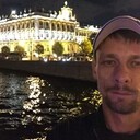 ���������� �����-���������, ���� ������� �����, 43 ����, ������������ ��� ����� � ���������, c�������� ���������