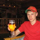 ���������� ������, ���� ������� Andrey, 38 ���, ������������ 