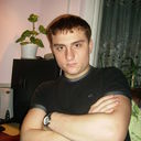 ���������� �������, ���� ������� Ruslan, 36 ���, ������������ ��� ����� � ���������, c�������� ���������