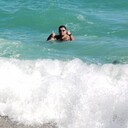 ���������� ������, ���� ������� ���������, 27 ���, ������������ 