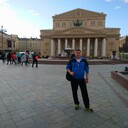 ���������� �����, ���� ������� ������, 40 ���, ������������ ��� ������, ����� � ���������, c�������� ���������