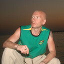 ���������� ������, ���� ������� ����, 48 ���, ������������ 