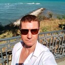  ,   , 41 ,   , c , 