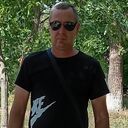 ���������� ����� �������, ���� ������� ������, 46 ���, ������������ ��� ������