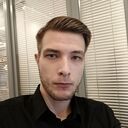 ,   , 31 ,   ,   