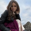 ���������� �����������, ���� ������� �����, 39 ���, ������������ ��� ������, ����� � ���������