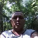 ���������� ������������, ���� ������� �������, 49 ���, ������������ ��� ������, ����� � ���������, c�������� ���������