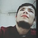 ���������� ������, ���� ����� ����, 24 ����, ������������ ��� ������, ����� � ���������, c�������� ���������