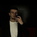  ,   , 29 ,   ,   