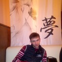  ,   Stefan, 39 ,   ,   , c 