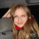 ���������� �����, ���� ������� ��������, 32 ����, ������������ ��� ������, ����� � ���������, c�������� ���������