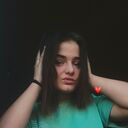  ,   , 21 ,   c 