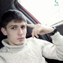 ���������� �������, ���� ������� �������, 33 ����, ������������ ��� ������, ����� � ���������, ���������