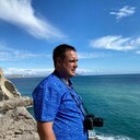 ���������� ������, ���� ������� ������, 40 ���, ������������ 