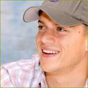  ,   Maks, 35 ,   