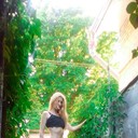 ���������� ��������������, ���� ������� �����, 36 ���, ������������ ��� ������, ����� � ���������, c�������� ���������