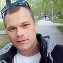 ���������� ������������, ���� ������� ����, 34 ����, ������������ ��� ������, ����� � ���������