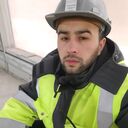  -,   , 27 ,   ,   
