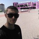  ,   , 27 ,   ,   , c , 