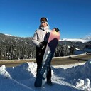 ���������� ������, ���� ������� �������, 41 ���, ������������ ��� ������, ����� � ���������, c�������� ���������, ���������