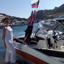  ,   , 49 ,   ,   , c 