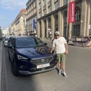 ���������� �����, ���� ������� ������, 39 ���, ������������ ��� ������, ����� � ���������