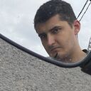 ���������� �������, ���� ������� �����, 27 ���, ������������ ��� ������, ����� � ���������, c�������� ���������