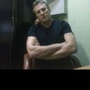  ,   , 61 ,   , 