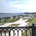 ���������� ���������, ���� ������� �����, 34 ����, ������������ ��� ������, ����� � ���������