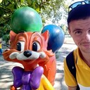 ���������� �����, ���� ������� ����, 34 ����, ������������ ��� ������, ����� � ���������