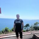  ,   , 30 ,   ,   , c , 