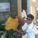 ���������� ������-��-����, ���� ������� Muhamed, 33 ����, ������������ ��� ������