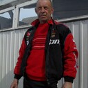  ,   , 59 ,   ,   , c 